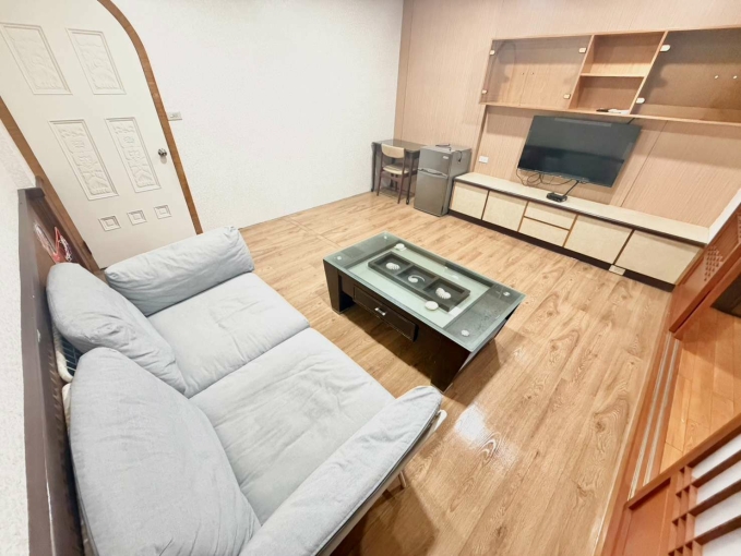 🌳可租補💖正一房廳✨大間🏠陽台獨洗✔️家的感覺💖（第3張）