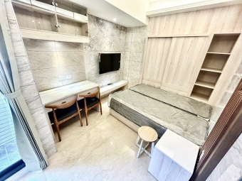 🧡加賴約🧡全新電梯🧡租屋補助🧡陽台獨洗🧡重金裝潢🧡稀有釋出🧡 - Image 14