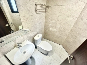 🧡加賴約🧡全新電梯🧡租屋補助🧡陽台獨洗🧡重金裝潢🧡稀有釋出🧡 - Image 21