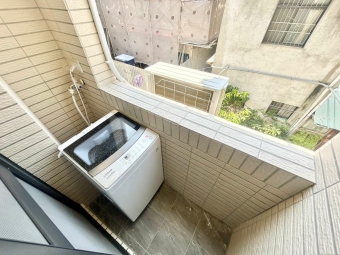 🧡加賴約🧡全新電梯🧡租屋補助🧡陽台獨洗🧡重金裝潢🧡稀有釋出🧡 - Image 19