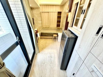 🧡加賴約🧡全新電梯🧡租屋補助🧡陽台獨洗🧡重金裝潢🧡稀有釋出🧡 - Image 13