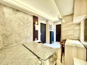 🧡加賴約🧡全新電梯🧡租屋補助🧡陽台獨洗🧡重金裝潢🧡稀有釋出🧡 - Image 18