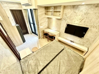 🧡加賴約🧡全新電梯🧡租屋補助🧡陽台獨洗🧡重金裝潢🧡稀有釋出🧡 - Image 16