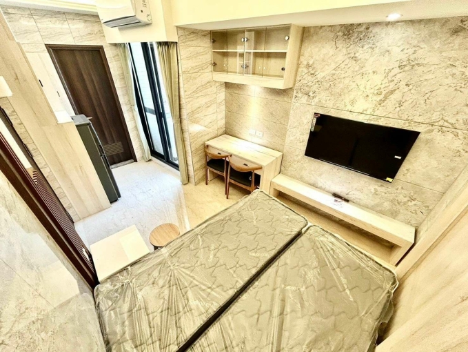 🧡加賴約🧡全新電梯🧡租屋補助🧡陽台獨洗🧡重金裝潢🧡稀有釋出🧡 - Image 5