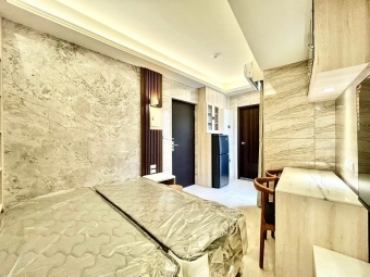 🧡加賴約🧡全新電梯🧡租屋補助🧡陽台獨洗🧡重金裝潢🧡稀有釋出🧡 - Image 17