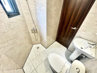 🧡加賴約🧡全新電梯🧡租屋補助🧡陽台獨洗🧡重金裝潢🧡稀有釋出🧡 - Image 20