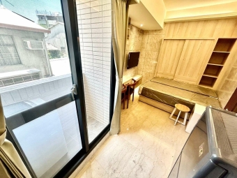 🧡加賴約🧡全新電梯🧡租屋補助🧡陽台獨洗🧡重金裝潢🧡稀有釋出🧡 - Image 15