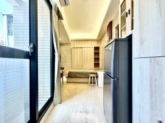 🧡加賴約🧡全新電梯🧡租屋補助🧡陽台獨洗🧡重金裝潢🧡稀有釋出🧡 - Image 22