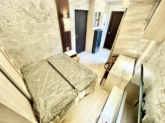 🧡加賴約🧡全新電梯🧡租屋補助🧡陽台獨洗🧡重金裝潢🧡稀有釋出🧡 - Image 12