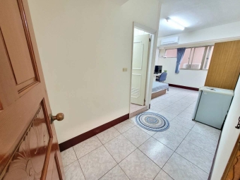 電梯套房*採光佳*可短租半年*子母車（第10張）