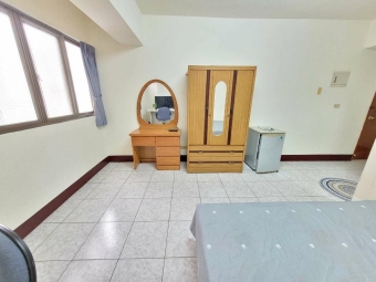 電梯套房*採光佳*可短租半年*子母車（第7張）