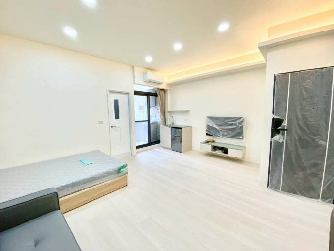 🧡請加賴🧡運動爬梯🧡雙租屋補助🧡陽台獨洗🧡流理台🧡全新完工🧡秒殺物件🧡（第4張）