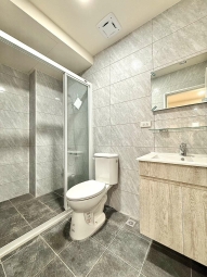 🌳可租補💖全新🏠大大間✨流理台✔️陽台獨洗💖（第7張）