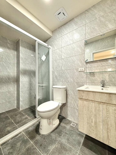 🌳可租補💖全新🏠大大間✨流理台✔️陽台獨洗💖（第7張）