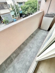 🌳可租補💖全新🏠大大間✨流理台✔️陽台獨洗💖（第8張）