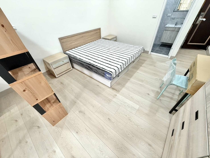 🌳可租補💖全新🏠大大間✨流理台✔️陽台獨洗💖（第6張）