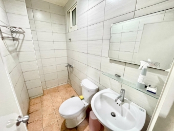 潭子❤️2房❤️租補❤️戶籍（第8張）