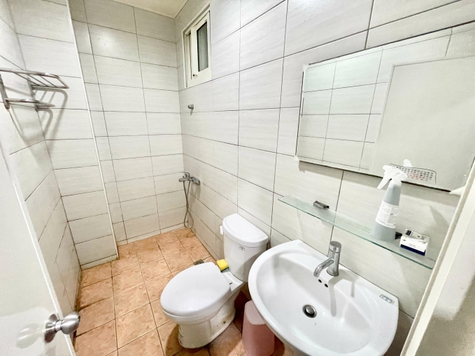 潭子❤️2房❤️租補❤️戶籍（第8張）