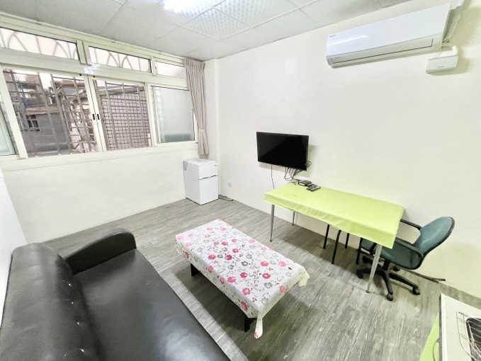 潭子❤️2房❤️租補❤️戶籍（第14張）