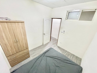 潭子❤️2房❤️租補❤️戶籍（第12張）