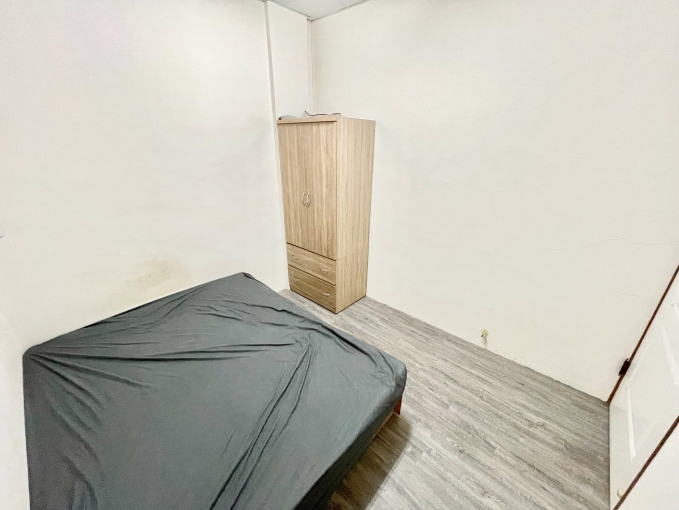 潭子❤️2房❤️租補❤️戶籍（第11張）