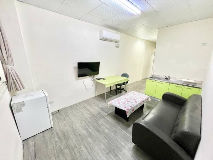 潭子❤️2房❤️租補❤️戶籍（第13張）