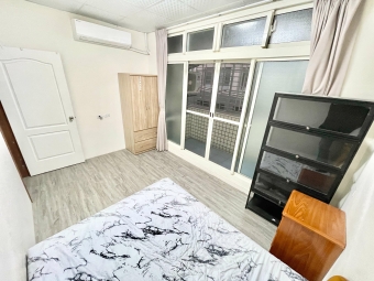 潭子❤️2房❤️租補❤️戶籍（第6張）