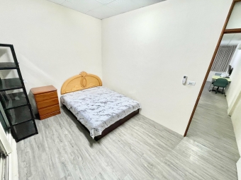 潭子❤️2房❤️租補❤️戶籍（第9張）