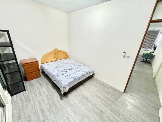 潭子❤️2房❤️租補❤️戶籍（第9張）