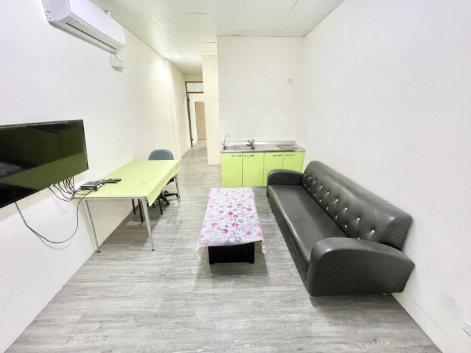 潭子❤️2房❤️租補❤️戶籍（第1張）