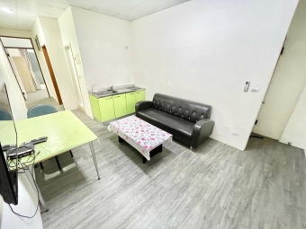 潭子❤️2房❤️租補❤️戶籍（第2張）