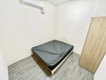 潭子❤️2房❤️租補❤️戶籍（第10張）