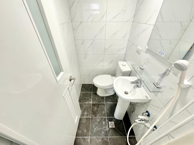 🧡加賴約🧡可貓咪🧡陽台獨洗🧡租屋補助🧡稀有釋出🧡 - Image 2