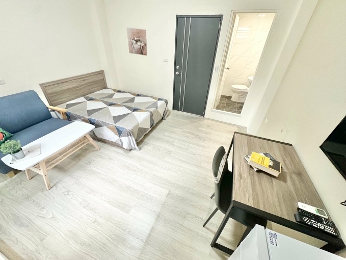 🧡加賴約🧡可貓咪🧡陽台獨洗🧡租屋補助🧡稀有釋出🧡 - Image 5