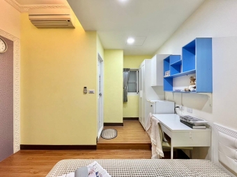 💖可租補✨電梯🏠超值✔️走路中科大💖 - Image 6