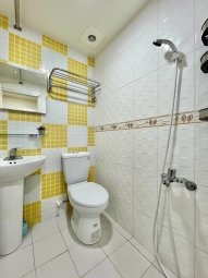 💖可租補✨電梯🏠超值✔️走路中科大💖 - Image 10