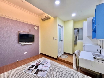 💖可租補✨電梯🏠超值✔️走路中科大💖 - Image 9