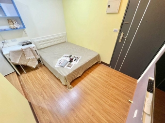 💖可租補✨電梯🏠超值✔️走路中科大💖 - Image 7