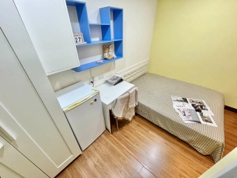 💖可租補✨電梯🏠超值✔️走路中科大💖 - Image 8