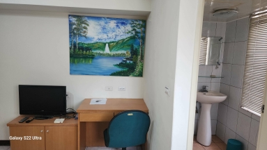 台中南區電梯套房近興大 - Image 6