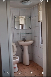 台中南區電梯套房近興大 - Image 8