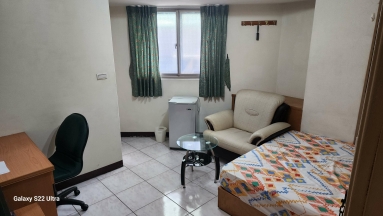 台中南區電梯套房近興大 - Image 5