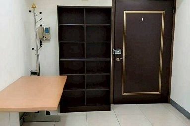 兆基社會住宅🏠2樓3房家具電器全含可租補設籍（第5張）