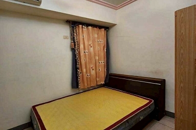 兆基社會住宅🏠2樓3房家具電器全含可租補設籍（第3張）