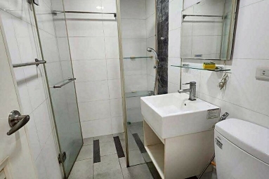 兆基社會住宅🏠2樓3房家具電器全含可租補設籍（第8張）