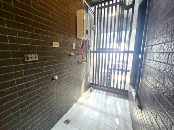 和築豐光*正興國小*輕軌2房+車位 - Image 24