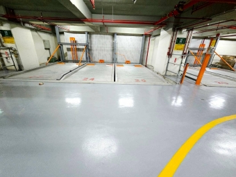 和築豐光*正興國小*輕軌2房+車位 - Image 27