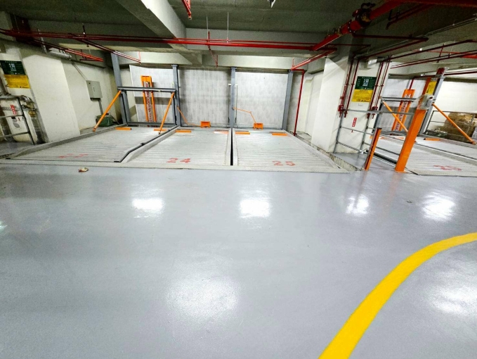 和築豐光*正興國小*輕軌2房+車位 - Image 12