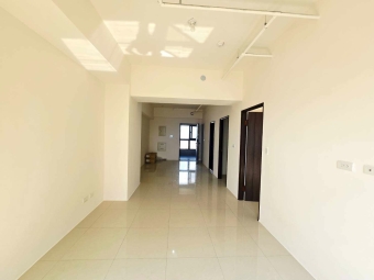 和築豐光*正興國小*輕軌2房+車位 - Image 17