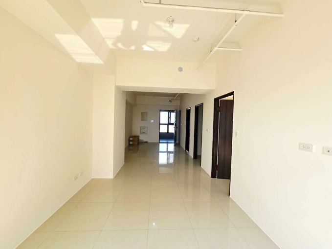 和築豐光*正興國小*輕軌2房+車位 - Image 2